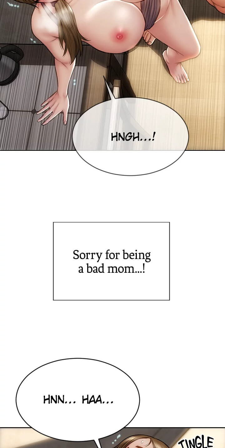 Read Bad Guy chapter 31 image 42 on Lezhin