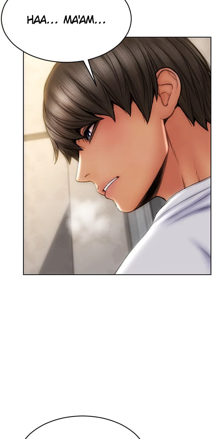 Read Bad Guy chapter 31 image 44 on Lezhin