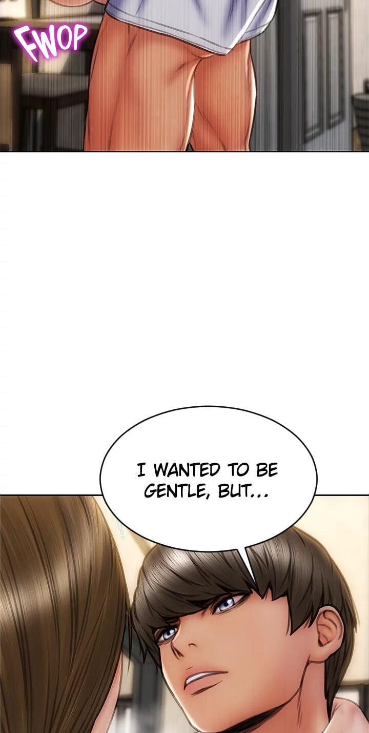 Read Bad Guy chapter 31 image 49 on Lezhin