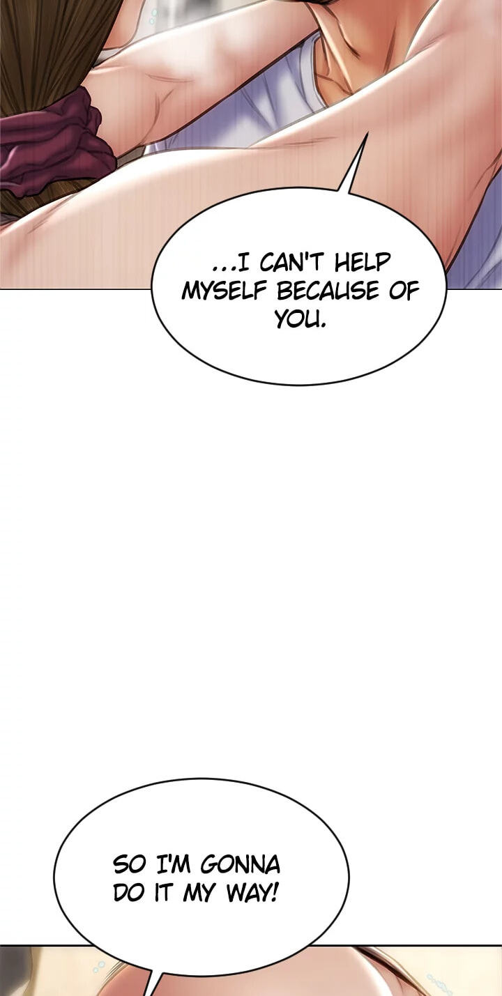 Read Bad Guy chapter 31 image 50 on Lezhin