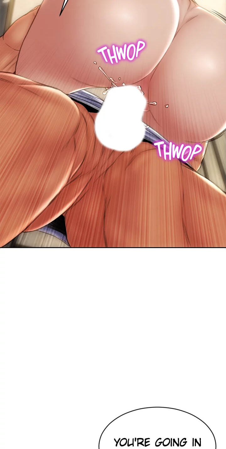 Read Bad Guy chapter 31 image 51 on Lezhin