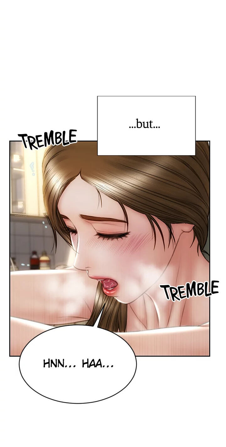 Read Bad Guy chapter 31 image 53 on Lezhin