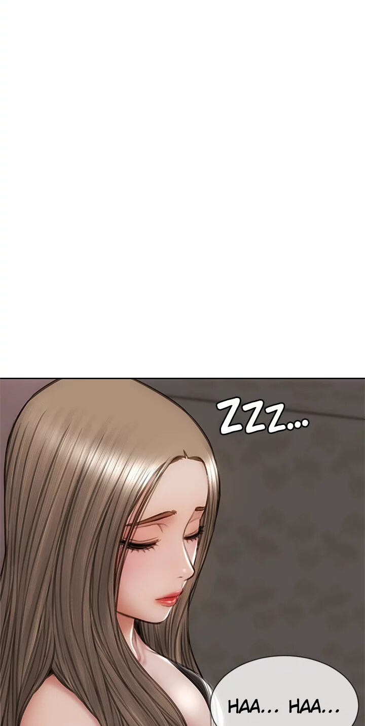 Read Bad Guy chapter 31 image 57 on Lezhin