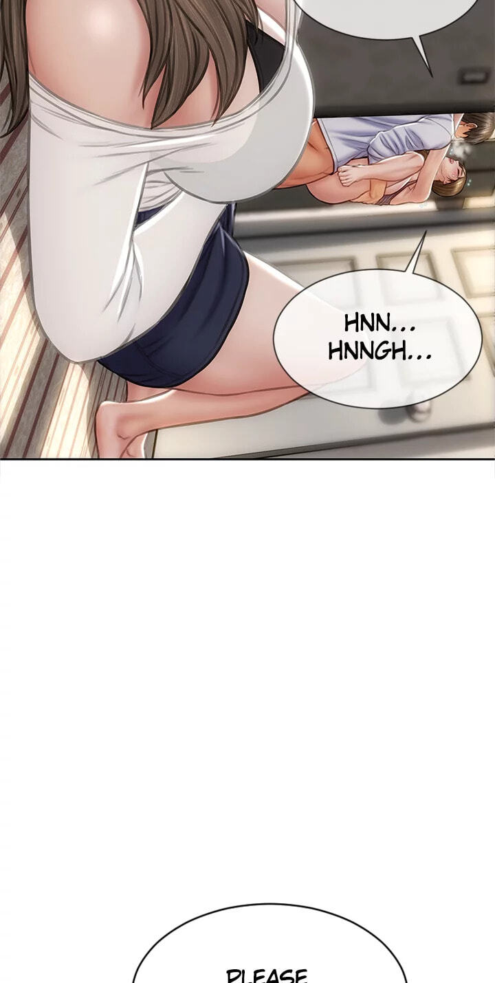 Read Bad Guy chapter 31 image 58 on Lezhin