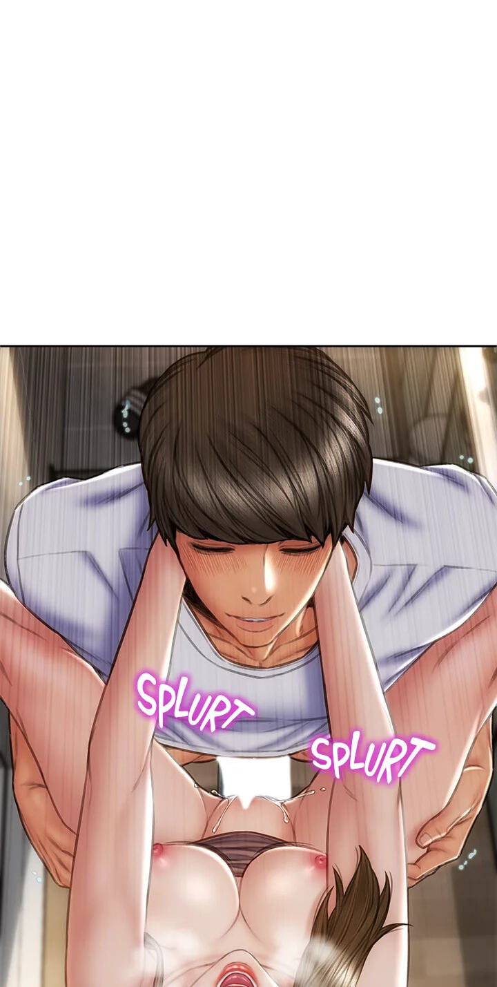 Read Bad Guy chapter 31 image 63 on Lezhin