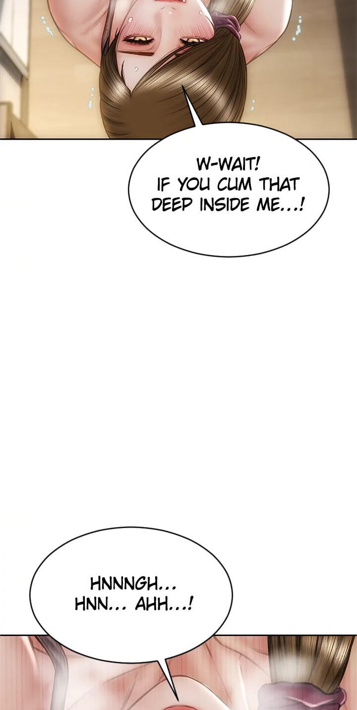 Read Bad Guy chapter 31 image 64 on Lezhin