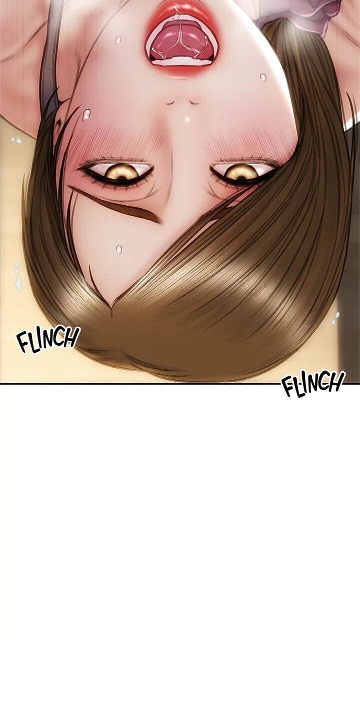 Read Bad Guy chapter 31 image 65 on Lezhin