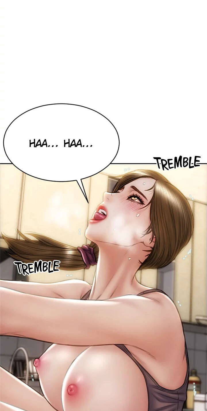 Read Bad Guy chapter 31 image 66 on Lezhin