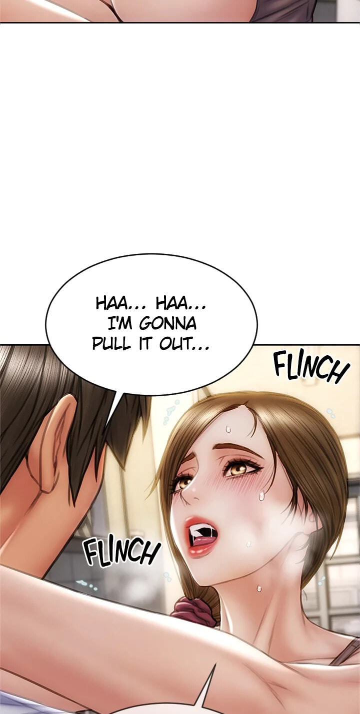 Read Bad Guy chapter 31 image 67 on Lezhin