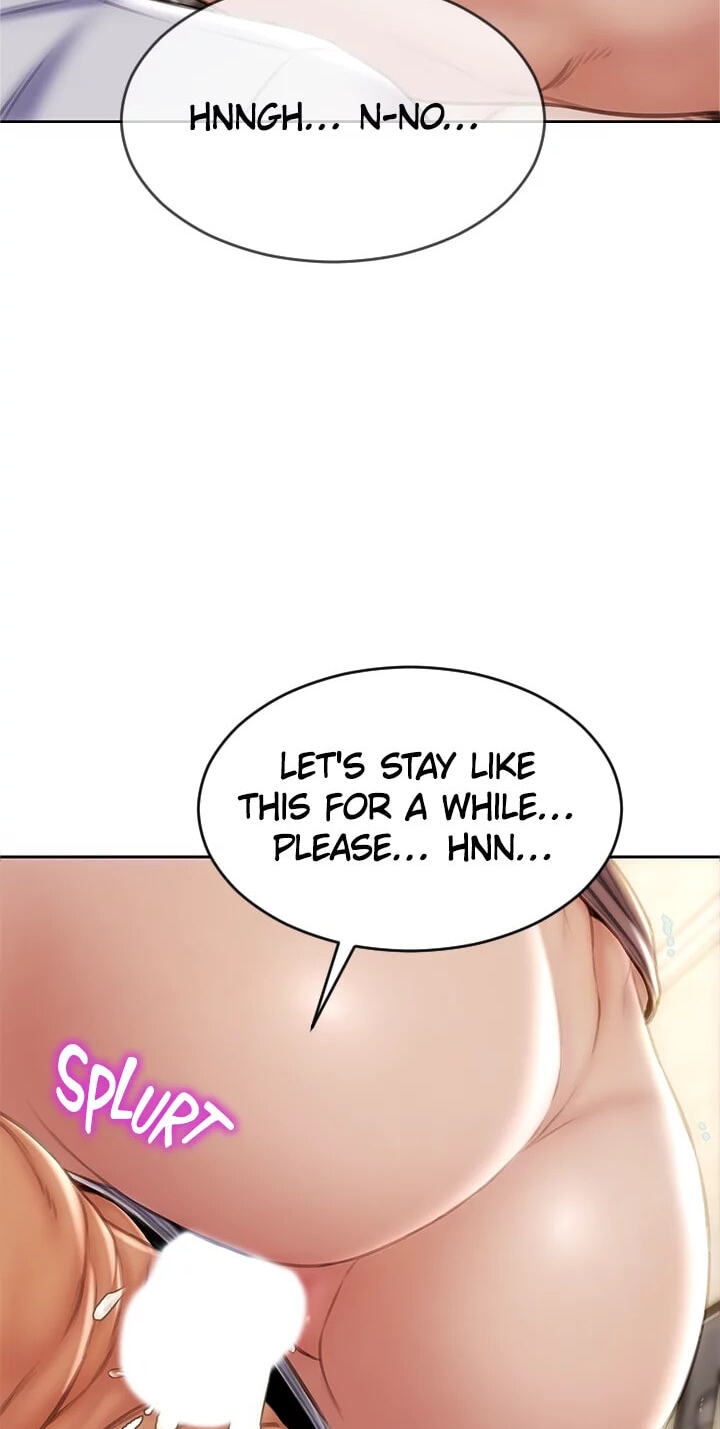 Read Bad Guy chapter 31 image 68 on Lezhin