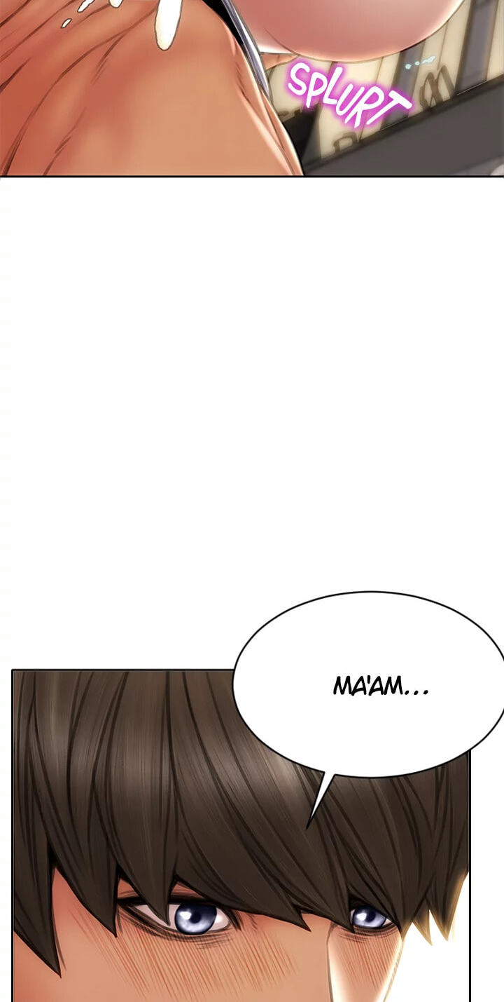 Read Bad Guy chapter 31 image 69 on Lezhin