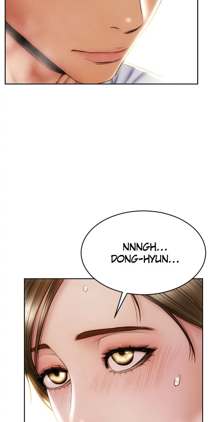 Read Bad Guy chapter 31 image 70 on Lezhin