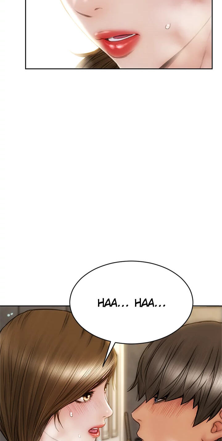 Read Bad Guy chapter 31 image 71 on Lezhin