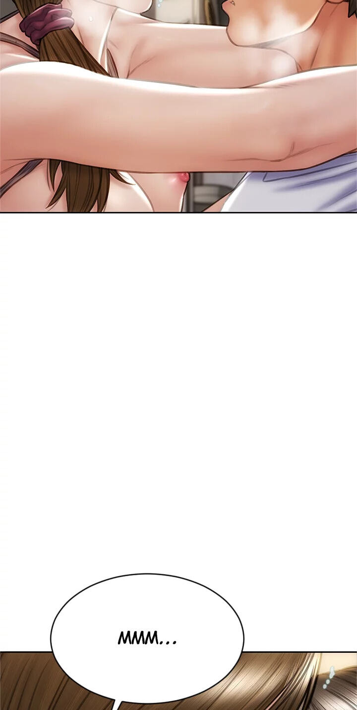 Read Bad Guy chapter 31 image 72 on Lezhin