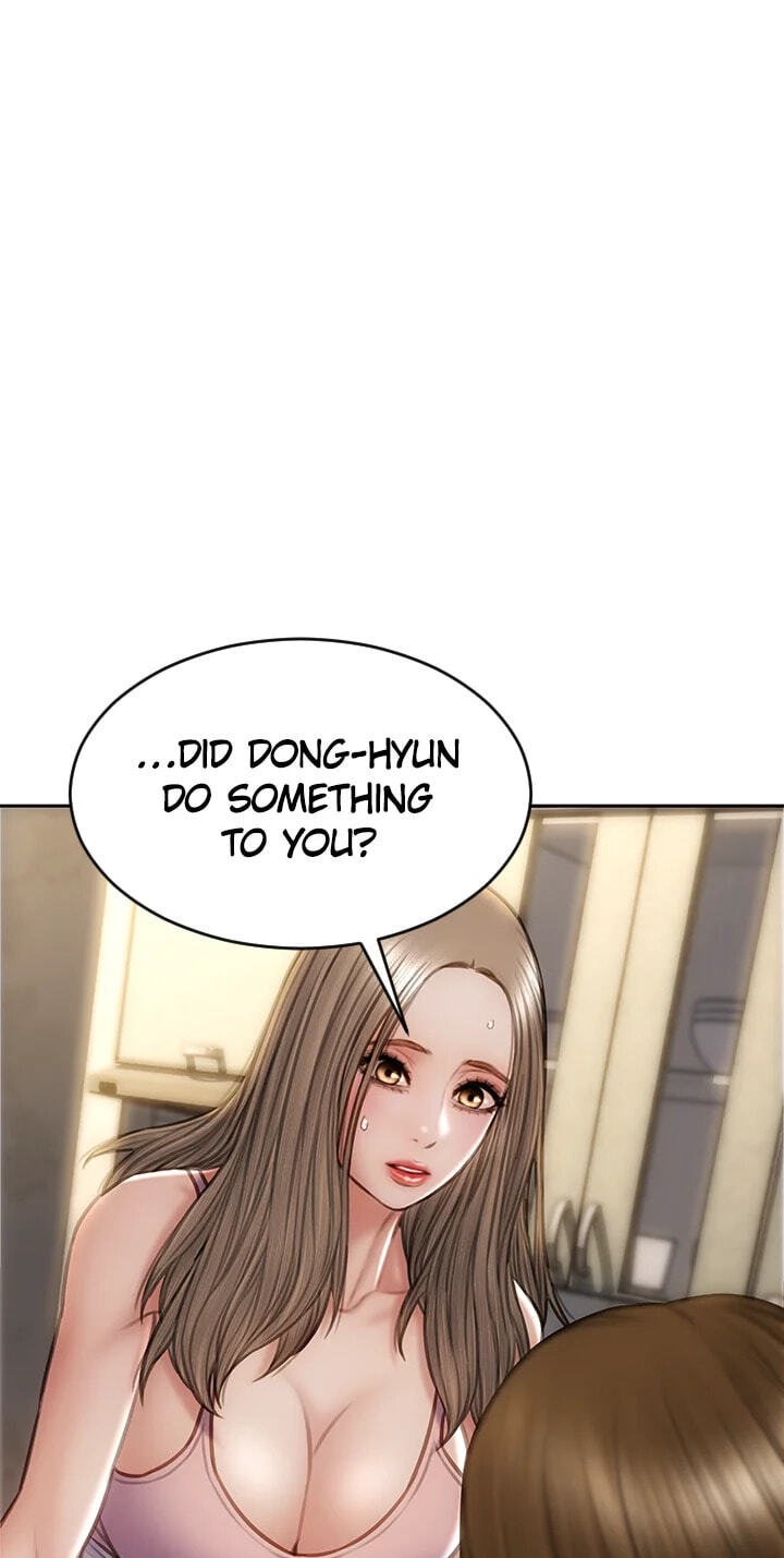 Read Bad Guy chapter 33 image 0 on Lezhin