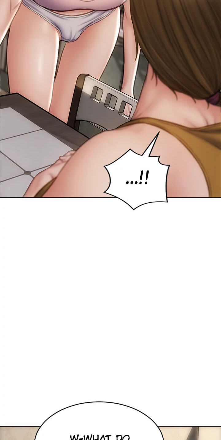 Read Bad Guy chapter 33 image 1 on Lezhin