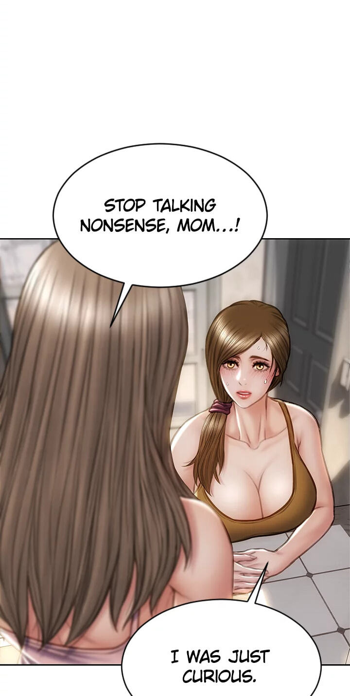 Read Bad Guy chapter 33 image 10 on Lezhin
