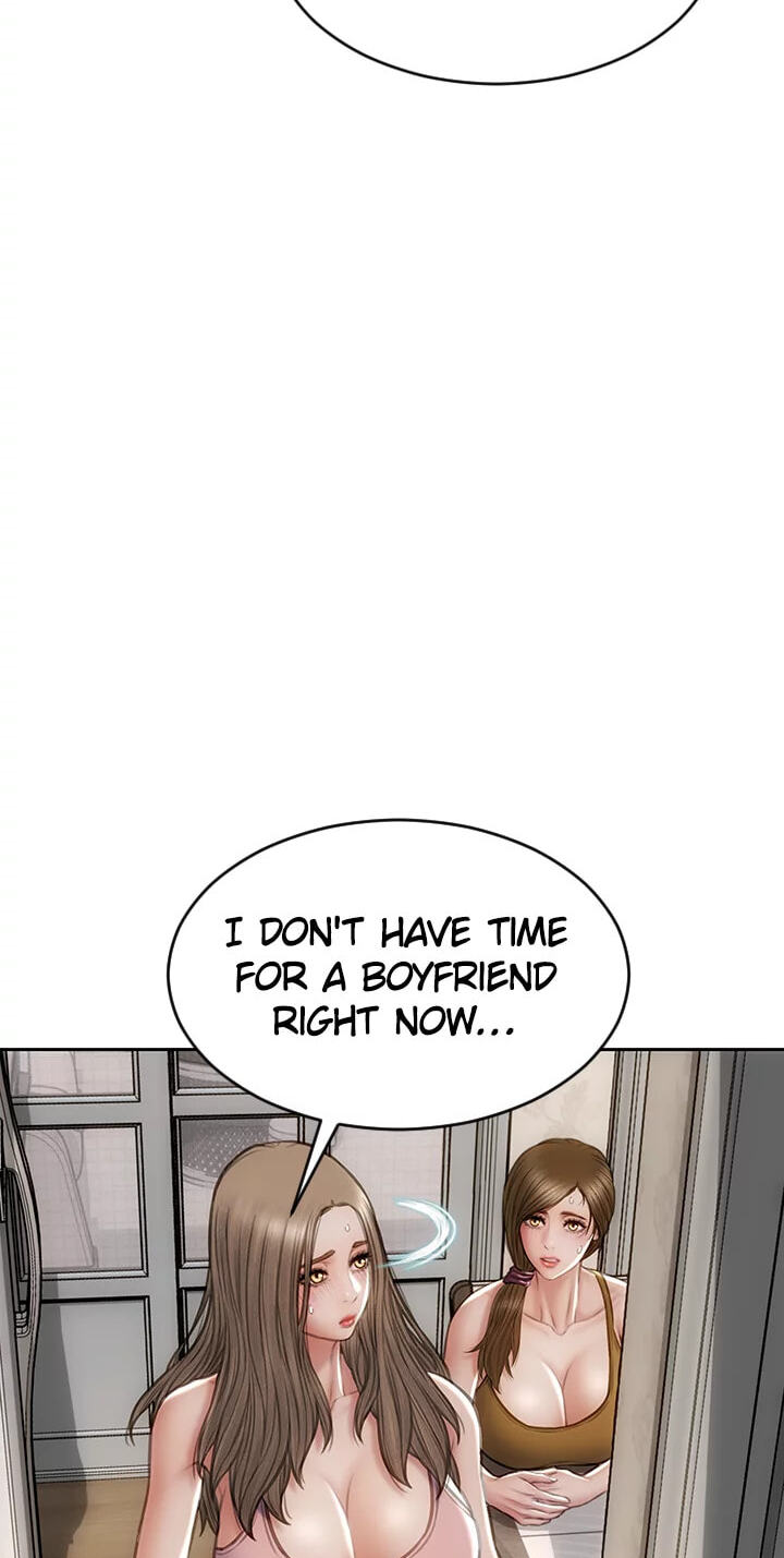 Read Bad Guy chapter 33 image 11 on Lezhin
