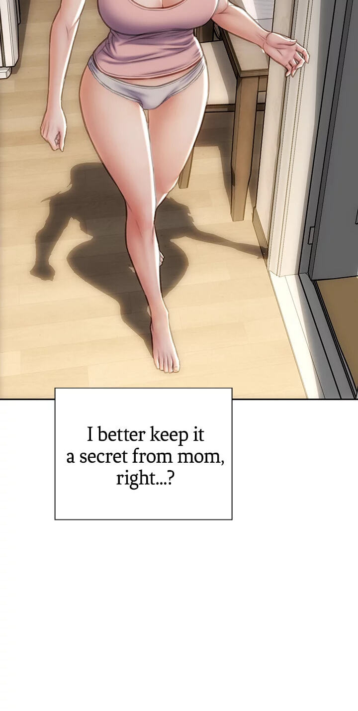 Read Bad Guy chapter 33 image 12 on Lezhin