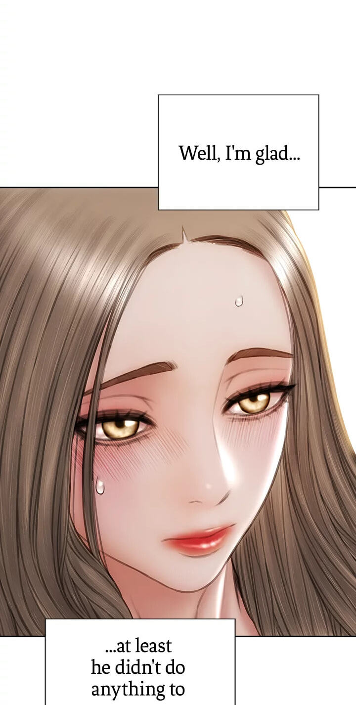 Read Bad Guy chapter 33 image 13 on Lezhin