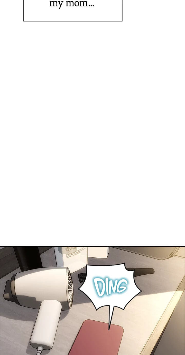 Read Bad Guy chapter 33 image 14 on Lezhin