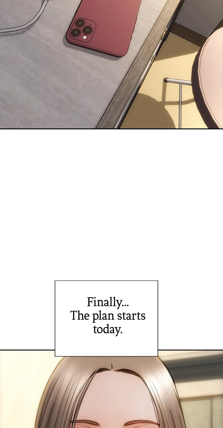 Read Bad Guy chapter 33 image 15 on Lezhin