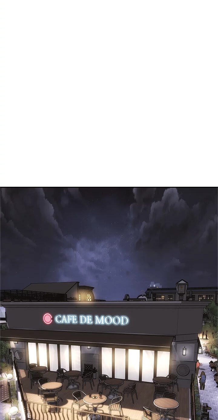 Read Bad Guy chapter 33 image 18 on Lezhin