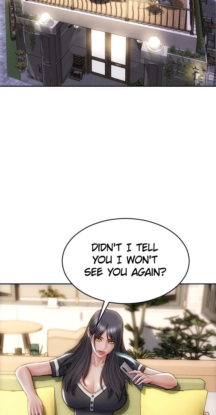 Read Bad Guy chapter 33 image 19 on Lezhin