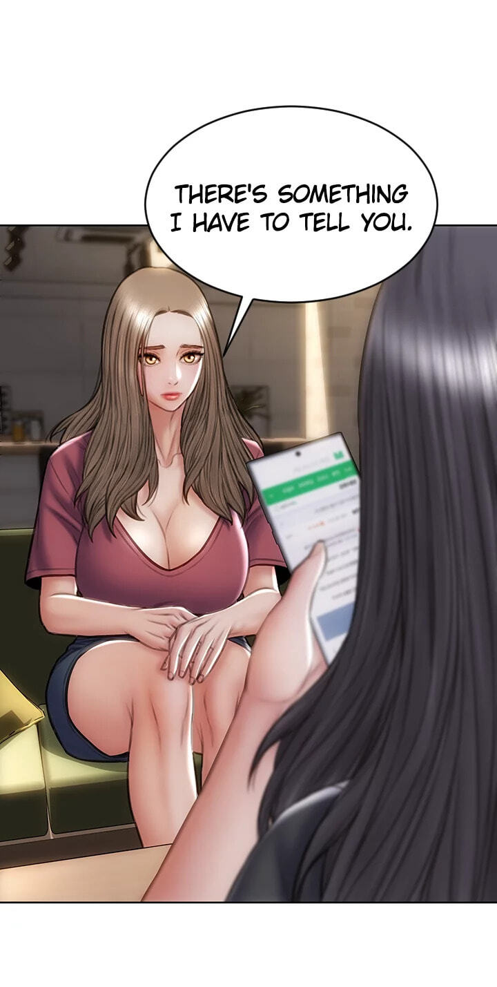 Read Bad Guy chapter 33 image 21 on Lezhin