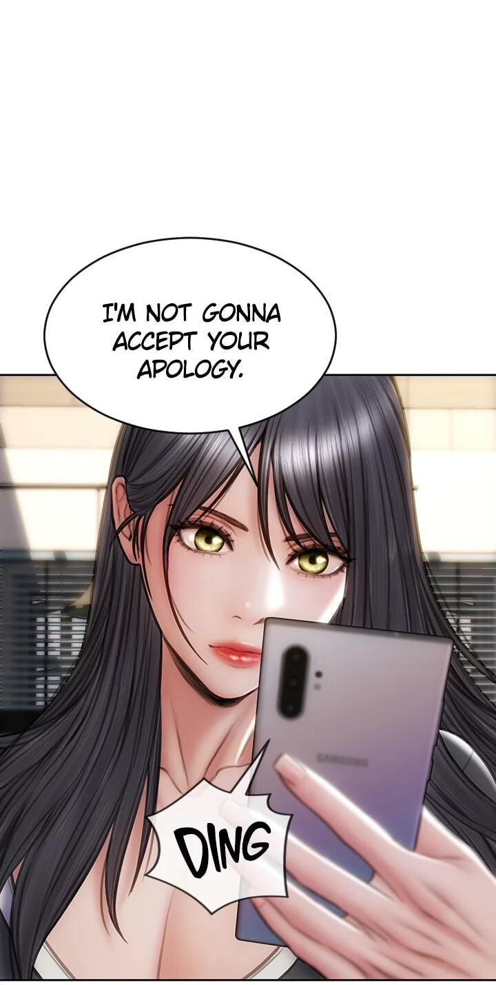 Read Bad Guy chapter 33 image 22 on Lezhin