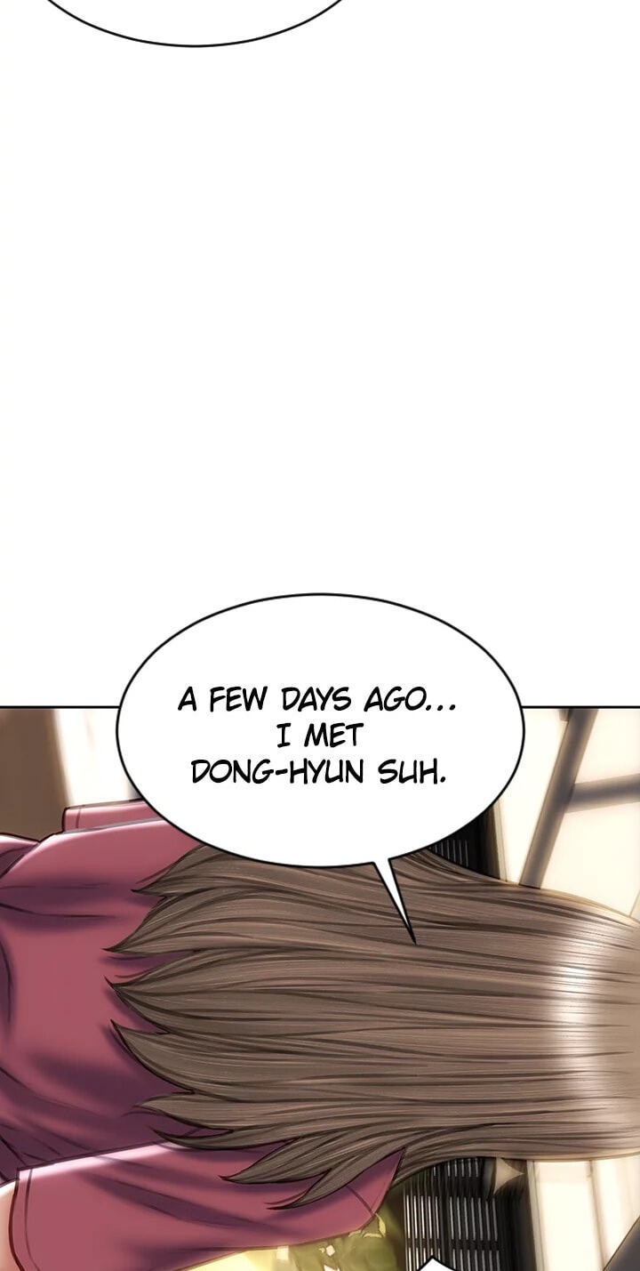 Read Bad Guy chapter 33 image 26 on Lezhin