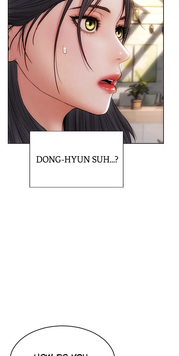 Read Bad Guy chapter 33 image 28 on Lezhin