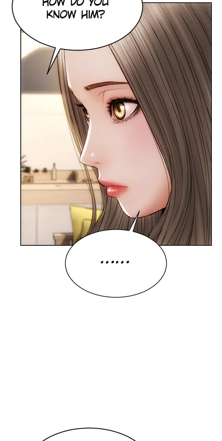 Read Bad Guy chapter 33 image 29 on Lezhin