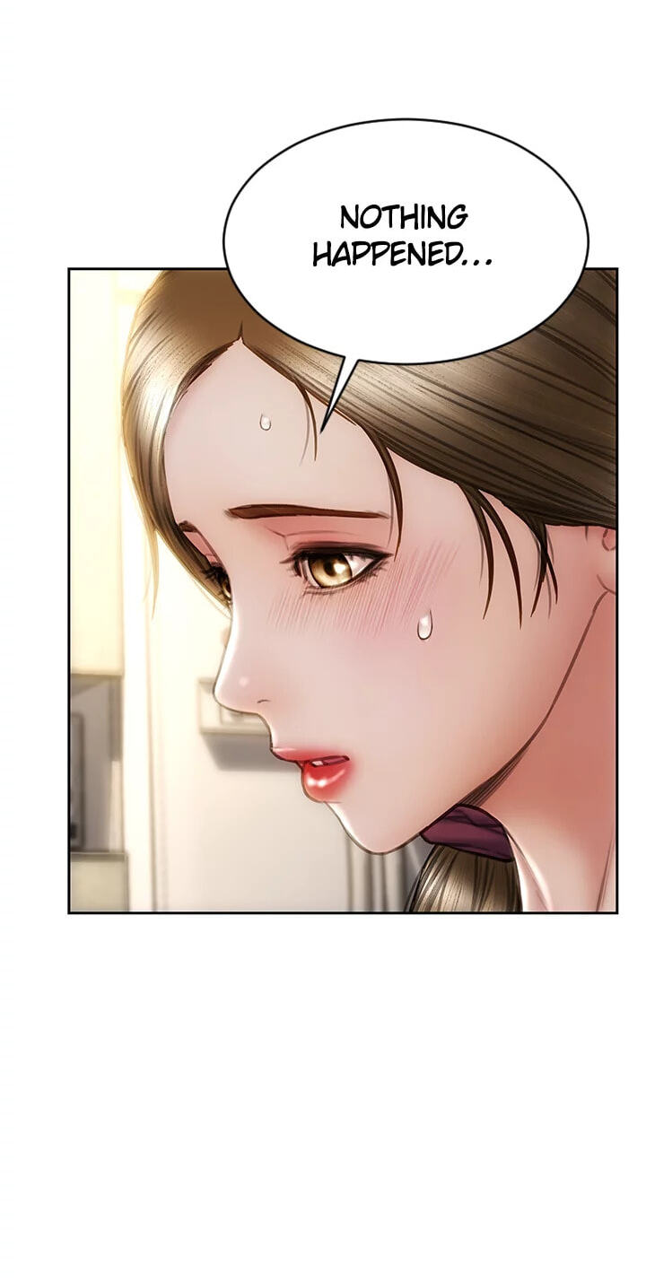 Read Bad Guy chapter 33 image 3 on Lezhin