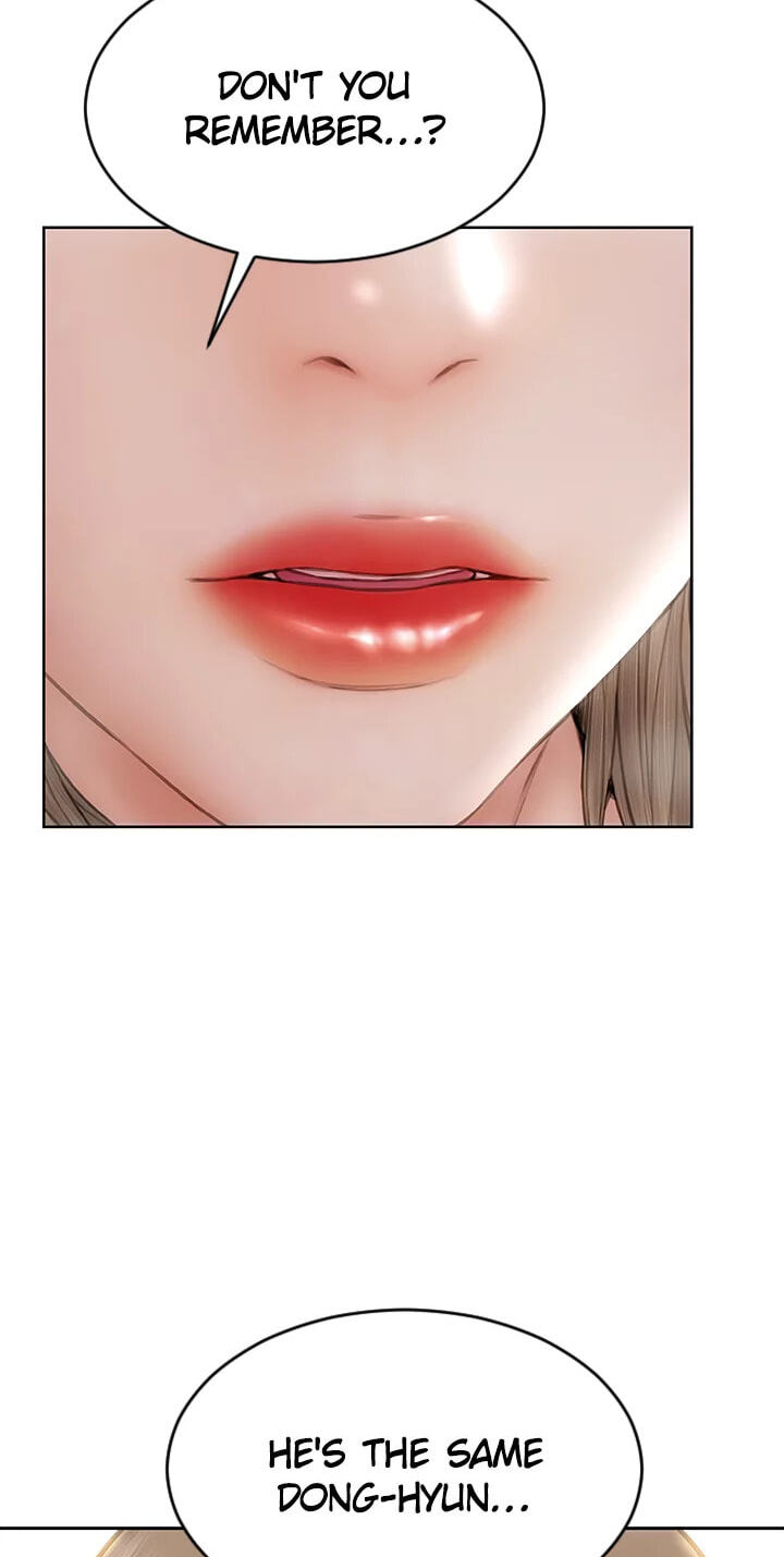 Read Bad Guy chapter 33 image 30 on Lezhin