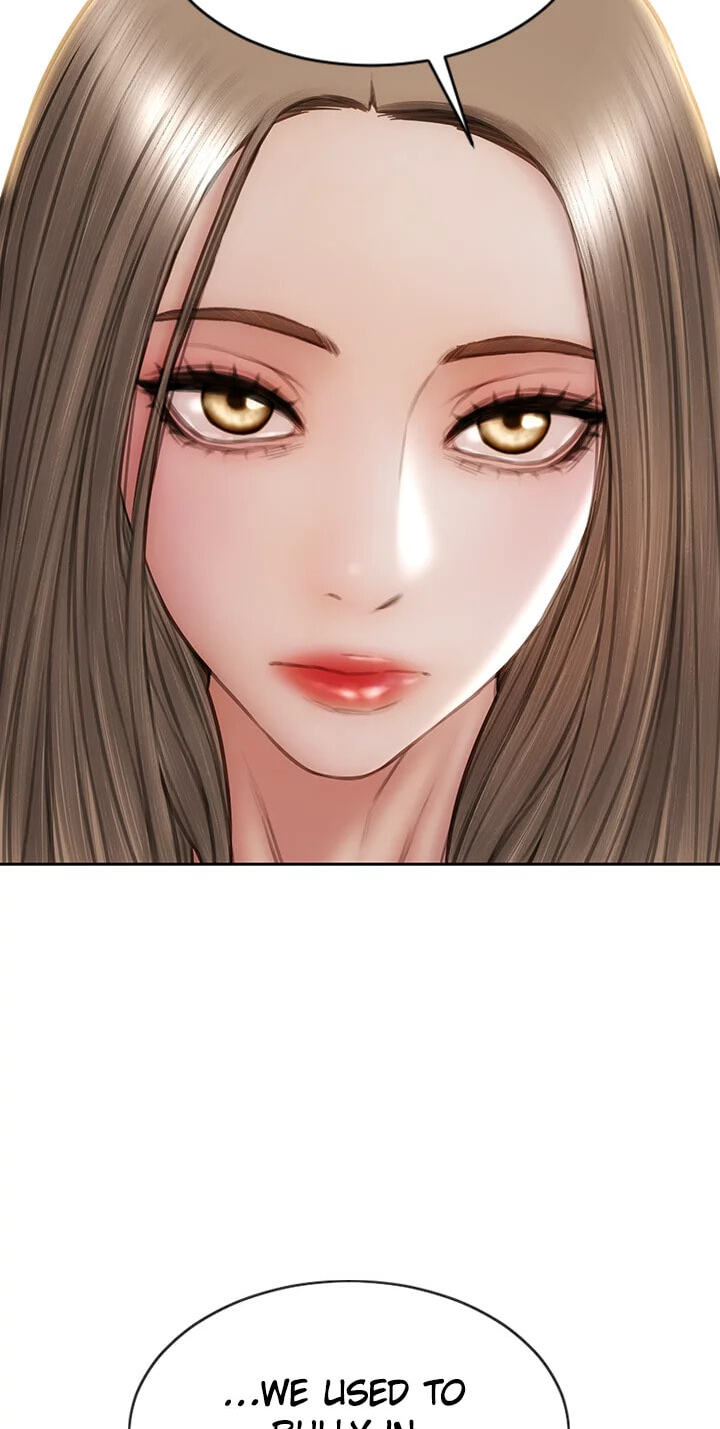 Read Bad Guy chapter 33 image 31 on Lezhin