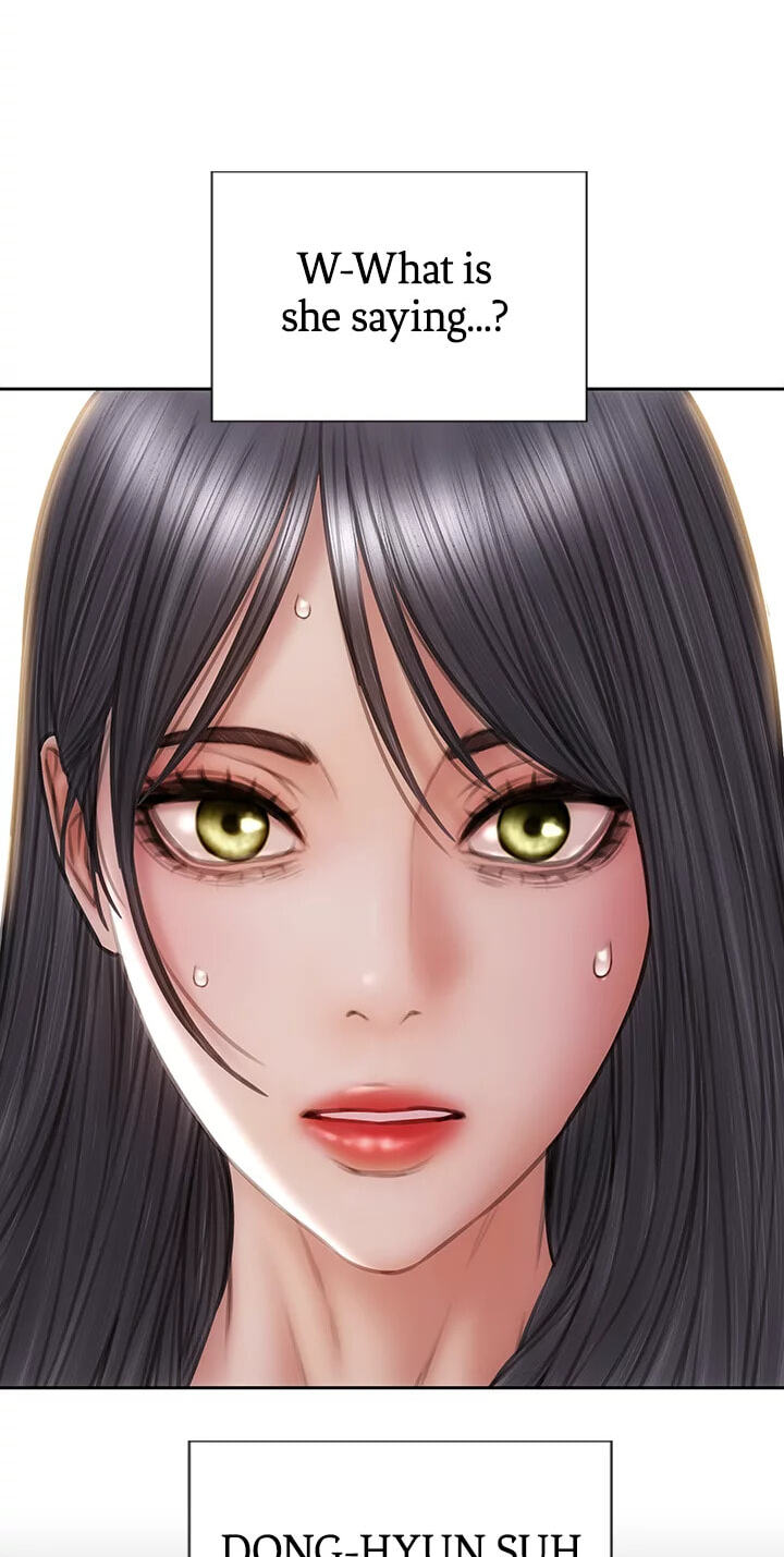 Read Bad Guy chapter 33 image 33 on Lezhin