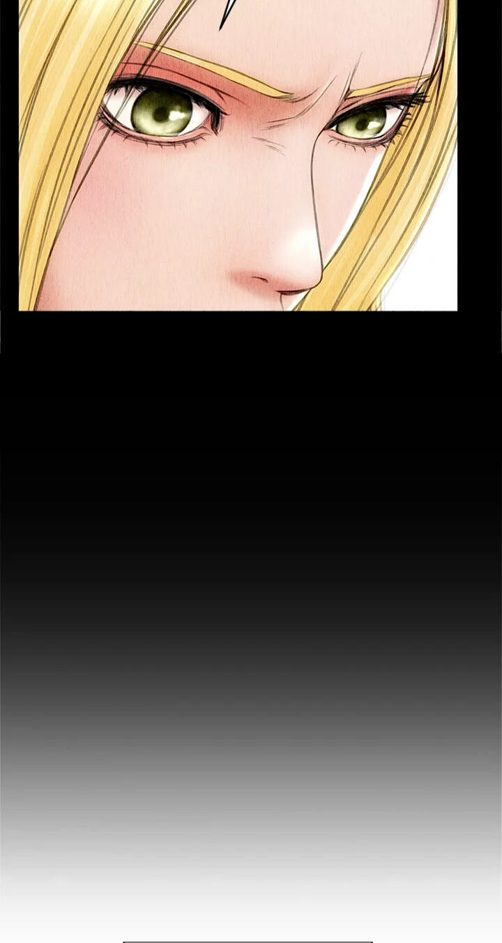 Read Bad Guy chapter 33 image 36 on Lezhin