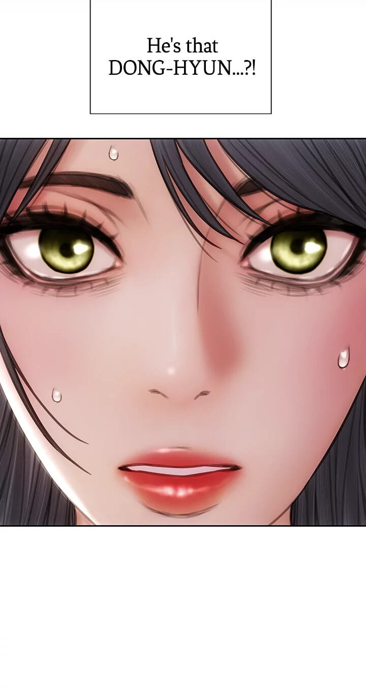 Read Bad Guy chapter 33 image 37 on Lezhin