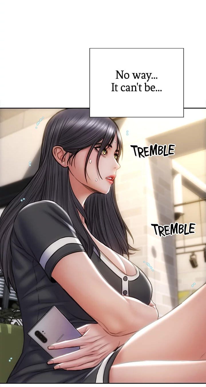 Read Bad Guy chapter 33 image 38 on Lezhin