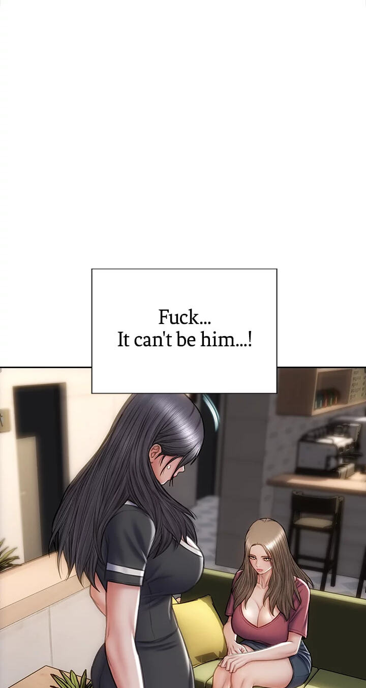 Read Bad Guy chapter 33 image 39 on Lezhin