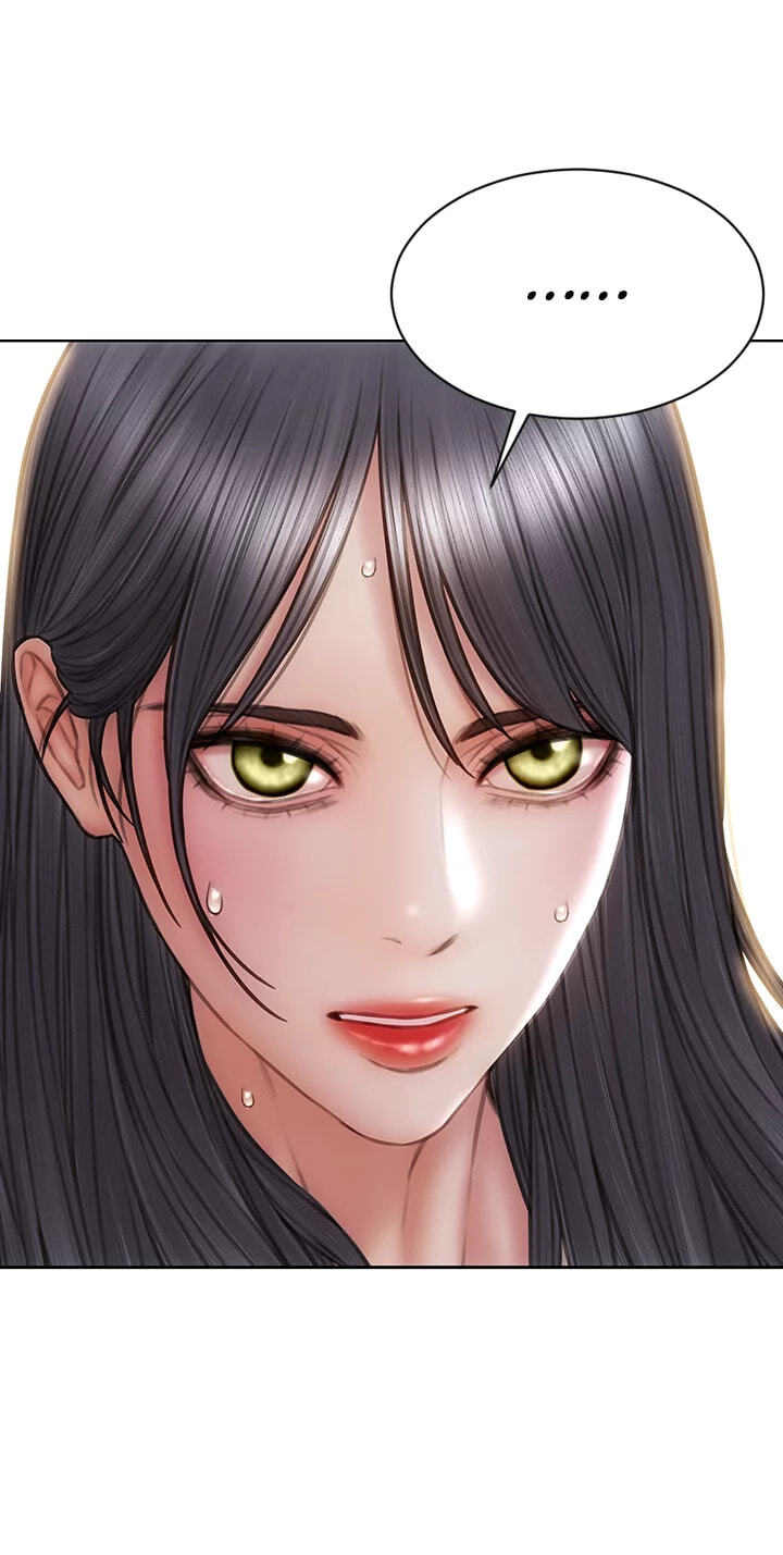Read Bad Guy chapter 33 image 42 on Lezhin