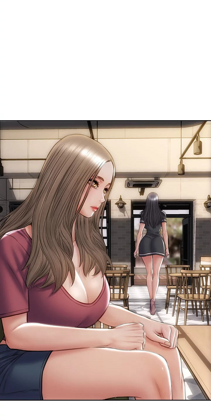 Read Bad Guy chapter 33 image 43 on Lezhin
