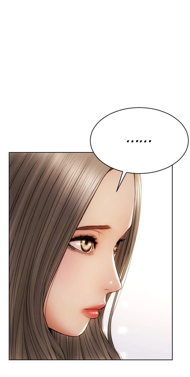 Read Bad Guy chapter 33 image 44 on Lezhin
