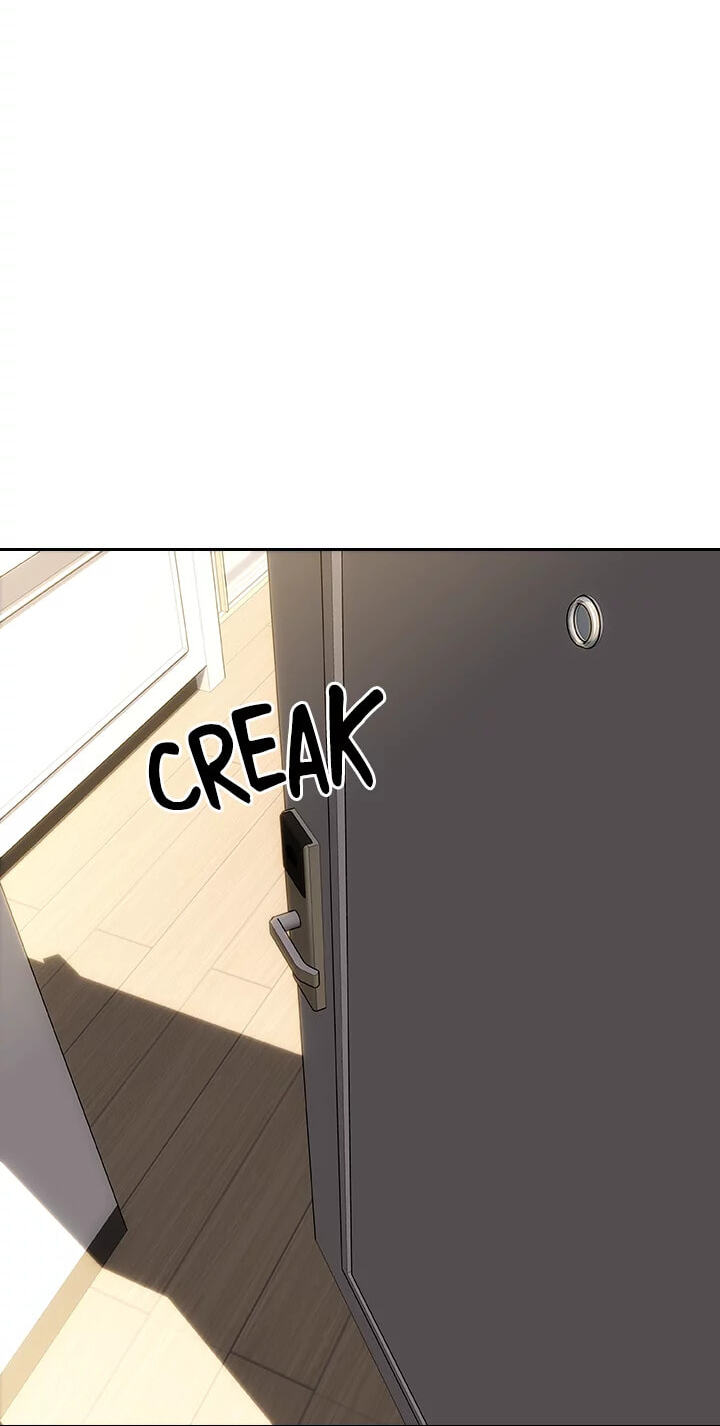 Read Bad Guy chapter 33 image 48 on Lezhin