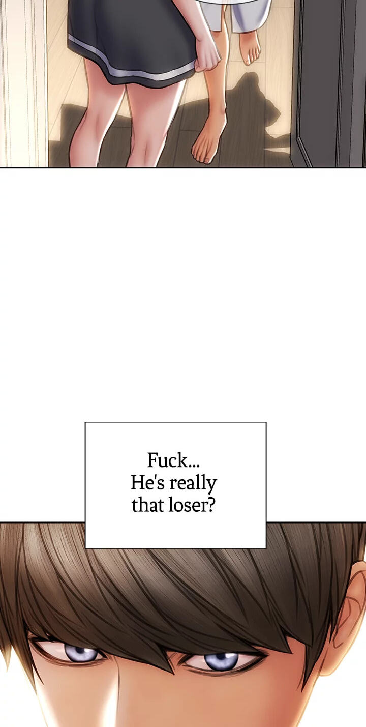 Read Bad Guy chapter 33 image 50 on Lezhin
