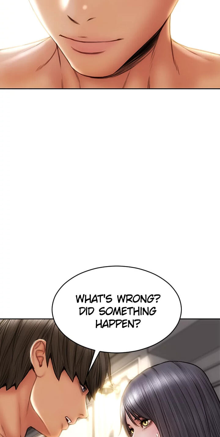 Read Bad Guy chapter 33 image 51 on Lezhin