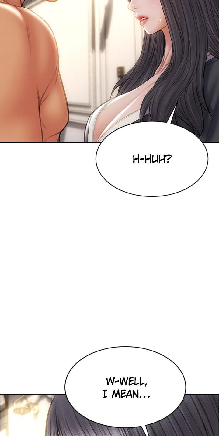 Read Bad Guy chapter 33 image 52 on Lezhin