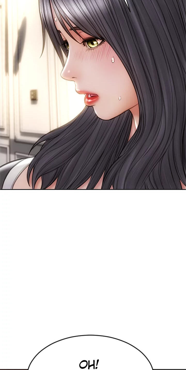 Read Bad Guy chapter 33 image 53 on Lezhin