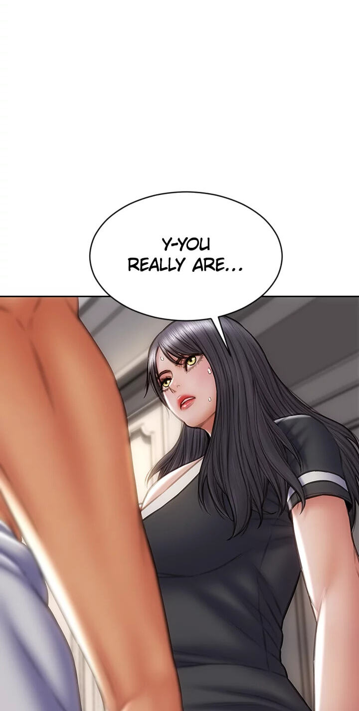 Read Bad Guy chapter 33 image 55 on Lezhin